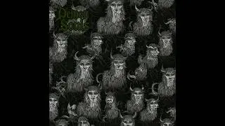 Demon Souls &ndash; Necrowizard (Funeral Doom Metal | Official Track 2025)