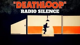 Deathloop | Radio Silence - Walkthrough | PS5