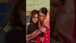 Part 31 #anaywalapal #foryou #muntv #mundigital #viral #whattowatch #muntvdrama #pakistanidrama