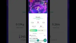 Most dangerous Pok&eacute;mon in Pok&eacute;mon go#pokemon #pokemongo