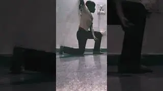 Daily cricket practice 🏏💯