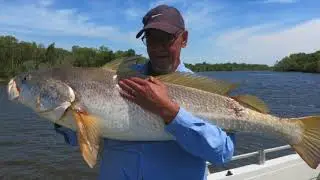Anglers Choice Barra, Reef and Sport Fishing Package