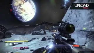 Destiny Sunsinger vs Bladedancer supers