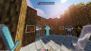 Pack Folder Release (10+ Packs)