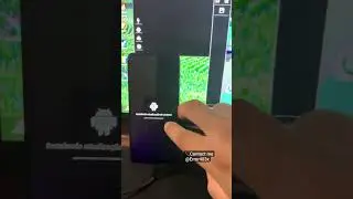 BTMOB Download
