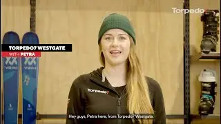 Know Your Gear: Women’s 2022 All Mountain Intermediate to Advanced Skis
