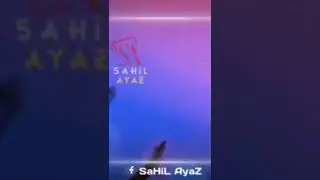 koi tere Sath nahi to kakir na kar Sindhi Read Sad poetry in 2022