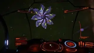 Nonhuman Signal Source Detected - HR 1185