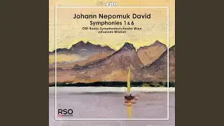 Symphony No. 1 in A Minor, Op. 18: III. Allegro assai