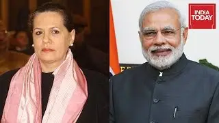 To The Point : Impact Of Assembly Election Results In National Politics