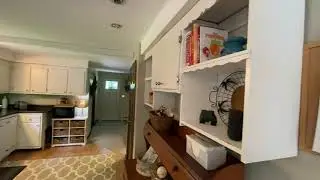 8 Emerald Drive Derry NH 03038