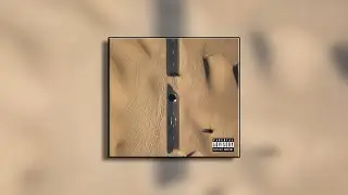 Through The Roots Type Beat - 