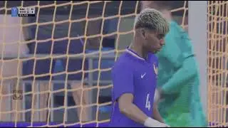 EA SPORTS FC 26_20260108185510