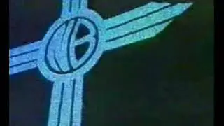 La Modelo. Niños del Brasil