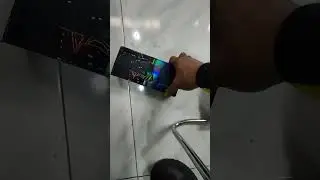 V6 PRO INTERCOM REVIEW FROM SELLER