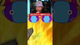 😱 NOUVELLE ANIMATION DE FOU ! Invocation 11 ANS Dokkan Battle