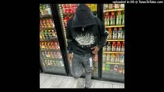 [FREE] Baby Drill Type Beat - 