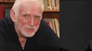 R.I.P. Rod Mckuen 