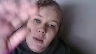 ASMR - Olet turvassa täällä🩷