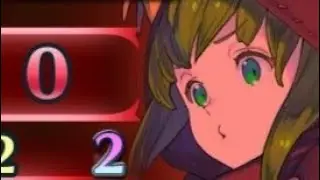 |FEH| Tiki new refine