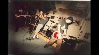 NO SOLUTION - 5 Songs