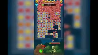 Royal Escape King Castle Level 104 Game Walkthrough