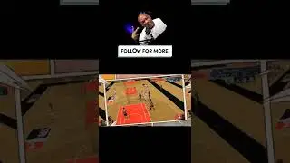 WACK 100 GOES OFF ON CEO REEK AGAIN!