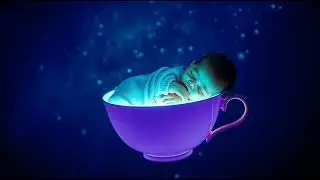 Moonmist Quietdream &mdash; Cozy Baby Night