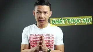 5 kiểu con trai này bị ghét, con gái không thèm yêu
