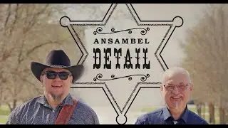 Ansambel Detail 30, 12.11.2022 Vanameisti Pubis