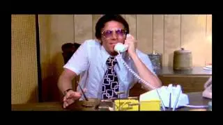 THE PRIVATE AFTERNOONS OF PAMELA  MANN- HD TRAILER  2011
