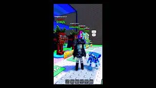 JeraiCathy Live Stream