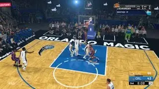 Almost made Shaqtin a Fool