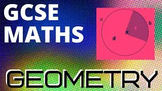 Mr jolt's lockdown lessons: KS4 Circle Area Calculations (GCSE Level 6)