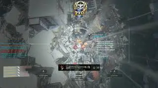 Call of Duty  Black Ops 4 2019 - Hellstorm