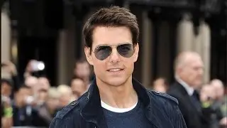 Top 10 most powerful celebrities in the world 2001