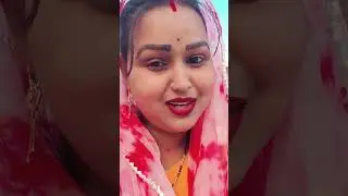 साथी तेरा प्यार पूजा है😋🥀💫#bollywoodmusic #training love #old Hindi short