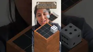 Dice Challenge 🔥🎲🔥🎲🔥#youtube  #challenge #viral #video #shorts #short #reels #viralvideo #feed