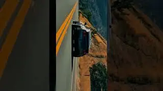 Nissan GTR..#nissan #gtr #shorts #trending #viral #subscribe #views #edit #4k #culture #fyp #jdm