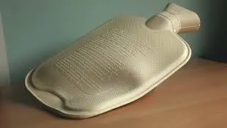 Car Tyres Foley Sound Effect Tutorial