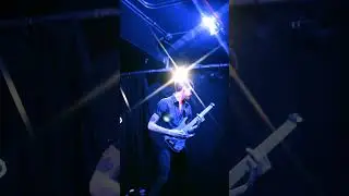 Ephaisus - Toronto 04.05.2025