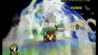 Wiiinsider.de | Glory Meisterschaft 4. Saison/Rennen: 15-16