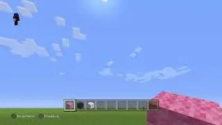 Minecraft scontro di case w nic6dita197