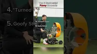 Top 5 Szoboszlai Funny Moments 🇭🇺 #funny #liverpool #szoboszlai #hungary #top5 #lfc #football