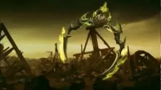 Eligium Indonesia  www.gamewarnet.com