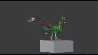 Creatures of agartha news new us coming