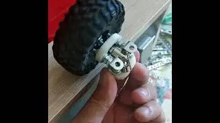 4x4