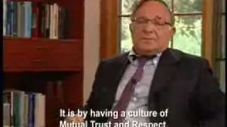 Adizes re Leadership2.avi