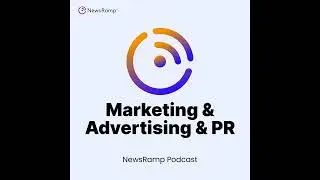 Innovations in SEO, Local Rankings, and Sponsorship Strategies in Today's Business Landscape