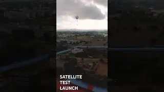 Thank you 2024❤/ #space #indiainspace #indianspace